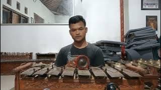 ktw.sukma ilang - ayak talu, bersama ki Lukman dan sutirta ( disarankan menggunakan 🎧)