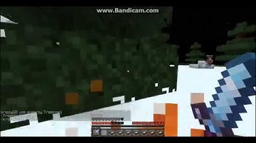 Mc-kits.com hacker(s) | ryancristie5 and awsomcam