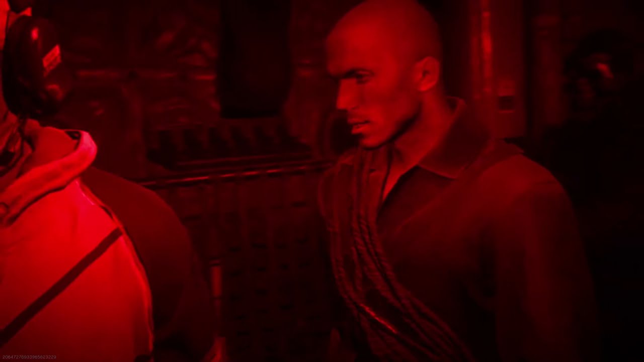 Call of Duty Warzone Verdansk Nuke Aftermath! Rebirth Island at Night!