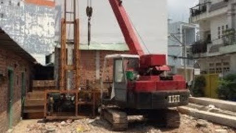 Ep coc be tong TPHCM (GIÁ RẺ NHẤT)