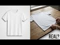 Stop Buying Mockups, Do This Instead...