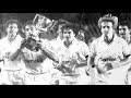 R Madrid 22 (1989-1990)