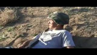 The World at War Trailer.avi