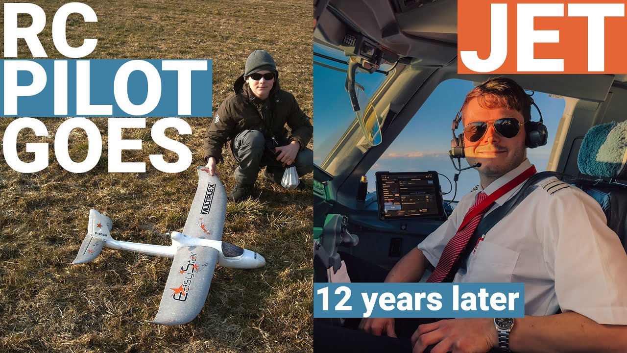 does-rc-flying-help-you-become-a-better-real-life-pilot-youtube