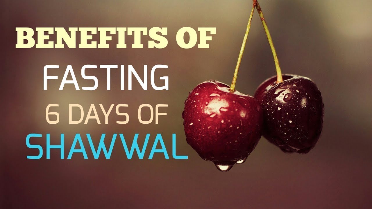 Significance Important Dates Of Shawwal Month NEW VIDEO 2018 YouTube significance-important-dates-of-shawwal-month-new-video-2018-youtube