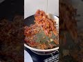 Jinsi Ya Kupika Wali Wa Kitunguu Mapishi Rahisi Na Matamu рџ рџЌљ Jinsi Ya Kupika Wali Wa Kitunguu Mapishi Rahisi Na Matamu рџ рџЌљ