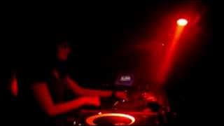 Electro House Club Mix 2013 #4