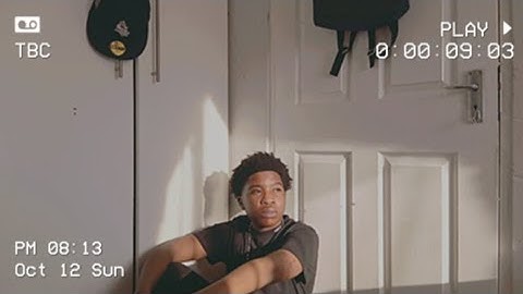 Brotherkupa - 200Hp (pel0_l visuals)