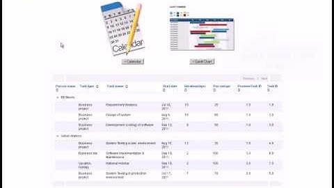 CalendarPlan Custom Control for xPages
