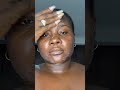 #kbeauty #nighttimeskincareroutine #skincareroutine