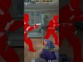 #ExHack #КС2 #CS2 #читы #аимбот #воллхак #скинчейнджер