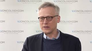 Targeted therapies in melanoma