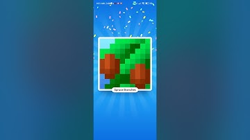 Nonogram Color Level2310  - Level2317