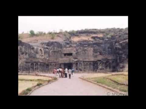 الناس صدق أجناس 