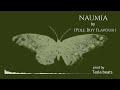 NAUMIA Pole Boy Flavour Official Music Audio
