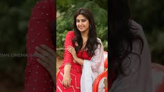 Avika gor🤩🤩#beautiful#pictures nice dress collection 😍😍