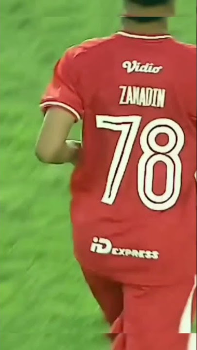 Amazing Skills Zanadin Faris - Bocah Ajaib dari Persis Solo #shorts