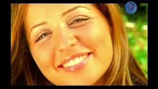 Marwan Khoury | Ya Shoug | مروان خوري | يا شوق | النسخة الأصلية 2002