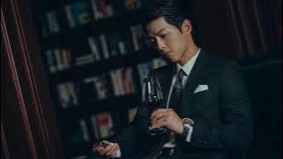 [Instrumen] Mozart || Ost Vincenzo