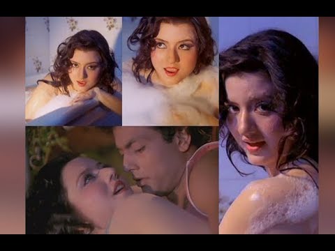 veerana-की-इस-खूबसूरत-भूतनी-का-हाल-देखकर-आप-दंग-रह-जायेंगे