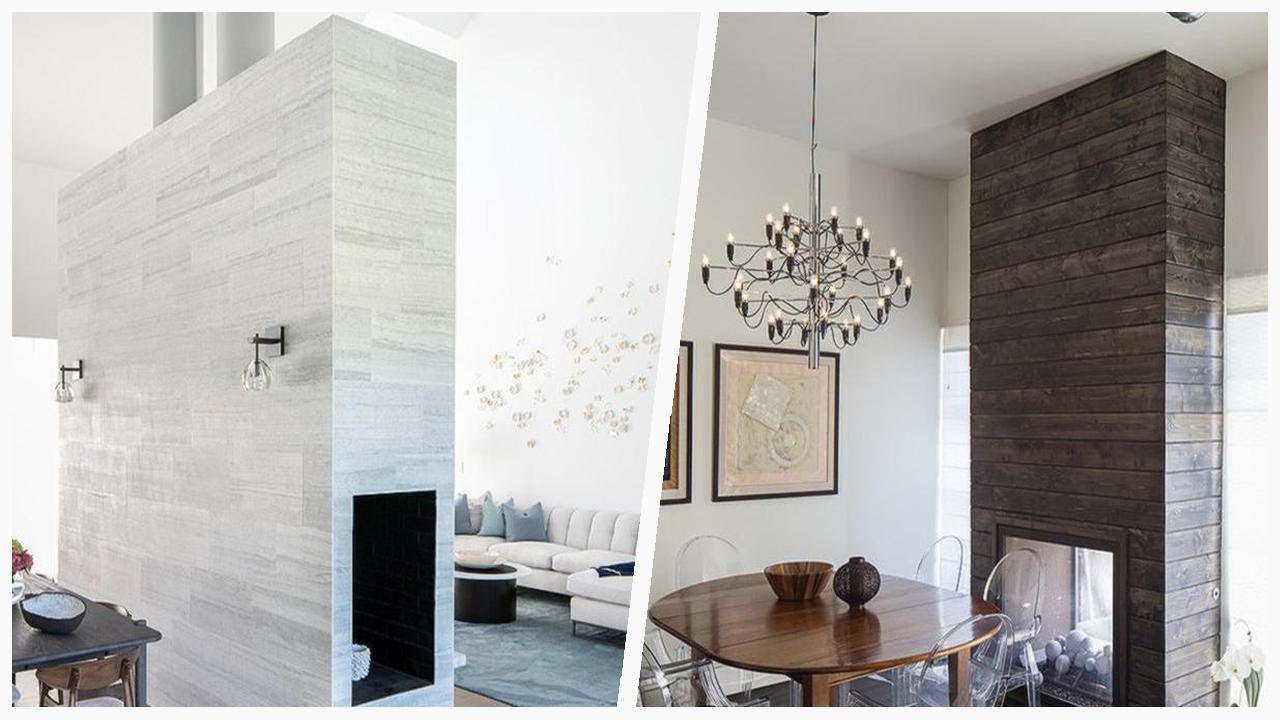 75 Dark Wood Floor Dining Room With Beige Walls Design Ideas You'll