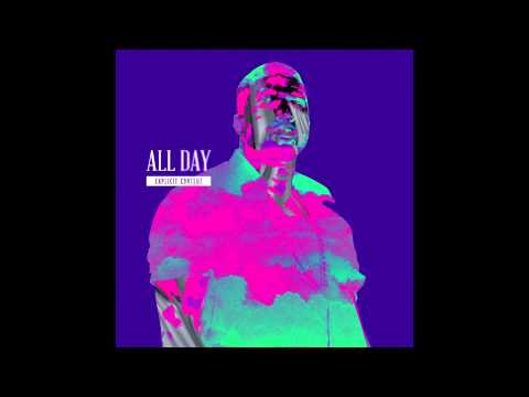 ALL DAY (BIG MAKK FLIP)