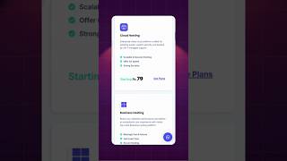Affordable Web Hosting For WordPress 2026 In India | Cheap Web Hosting India 2026