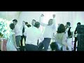 Кавер-группа