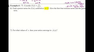 BC 4 6 notes part 2