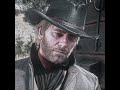 Arthur In Chapter 6 Was Sad To See 😭 #rdr2 #arthurmorgan #edit #gaming #shorts