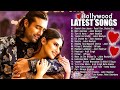 Latest Bollywood Songs 2022 - jubin nautiyal, arijit singh, Atif Aslam, Neha Kakkar, Shreya Ghoshal