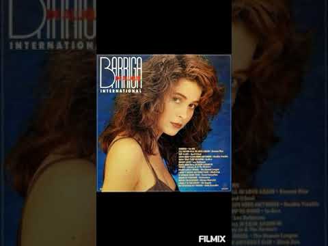 Cinema-Ice mc(Barriga de aluguel internacional 1990)