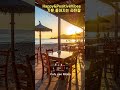 ☕커피 한 잔과 잘 어울리는 라틴 팝송🎶 #CafeLatinPop #CoffeeMusic #CafeVibes #RelaxWithMusic #HappyMusic