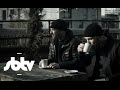 Mak & Pasteman | Oh Baby [Music Video]: SBTV Beats