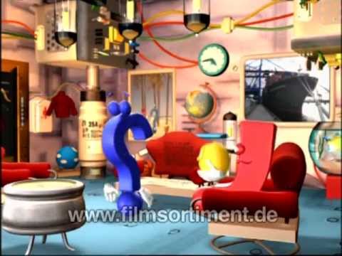 Was Ist Was Dvd Was Ist Was Dvd
