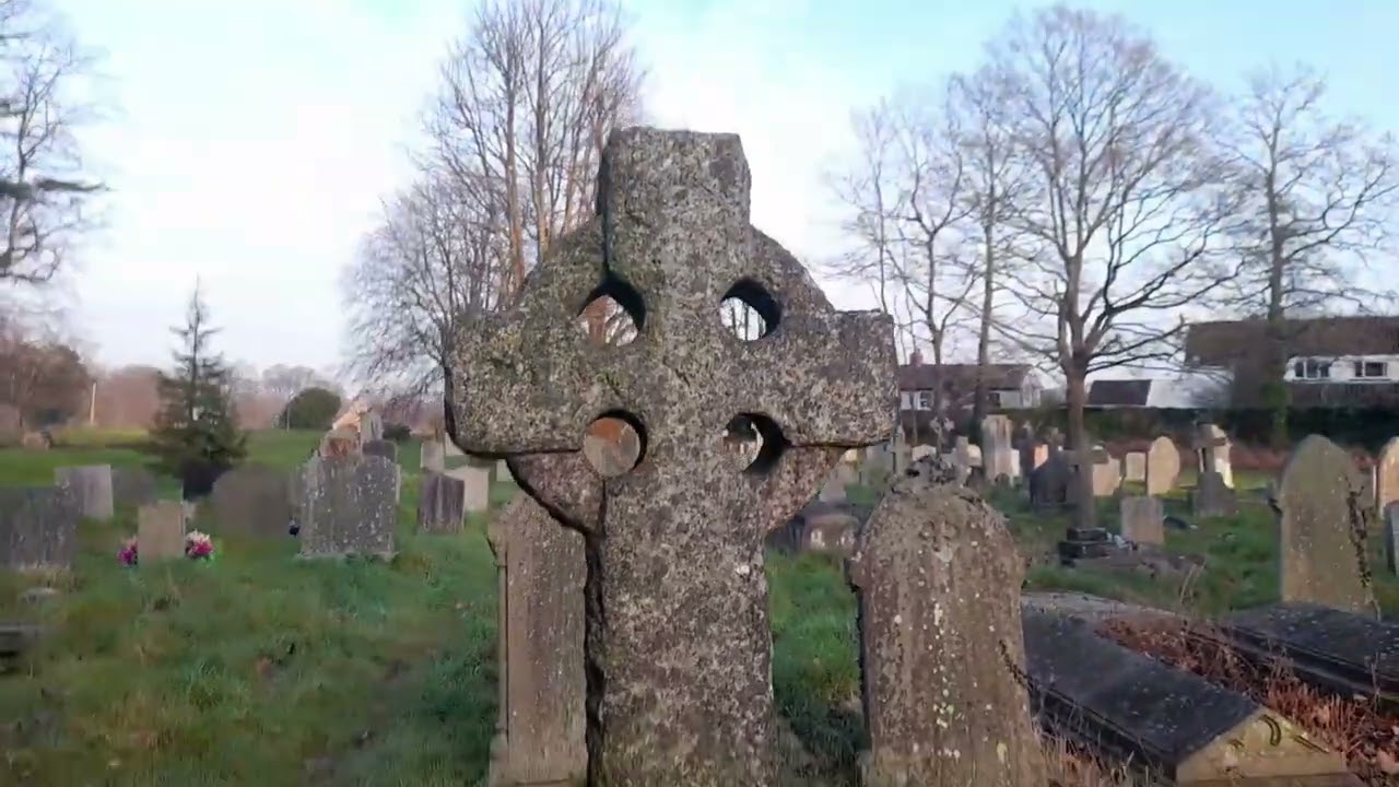 HILL DON "MY WAY " OFFICIAL MUSIC VIDEO [TRAP KINGS] bs16  Bristol, (ROYAL RECORDS)