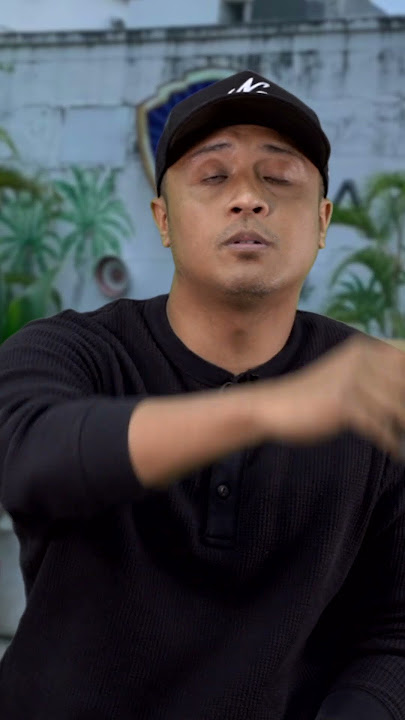 Filem P. Ramlee Relevan Sepanjang Zaman