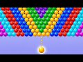 Bubble Shooter Level 308 312 Gameplay Easy Win Strategy Bubble Shooter Level 308 312 Gameplay Easy Win Strategy