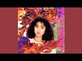 中原めいこ Meiko Nakahara - Carribbean Night (Garage Mix)