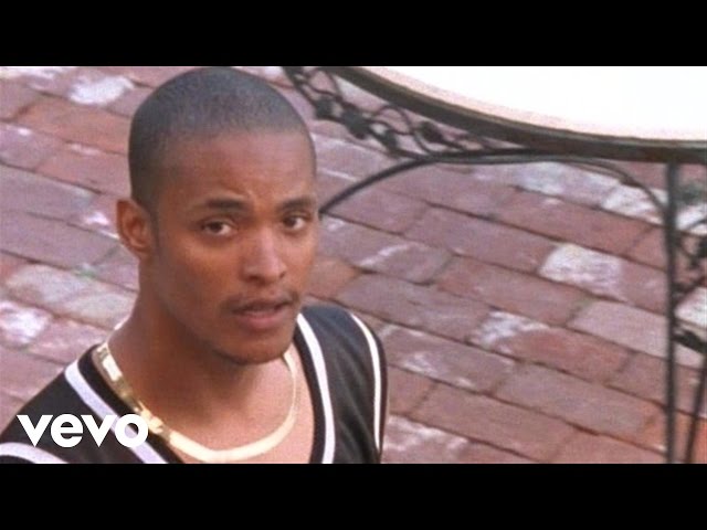 G-RAP MEL-LOW-it's a b.g. thang オリジナルLP mqdefault.jpg
