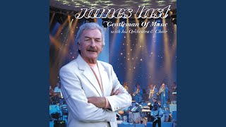 Video thumbnail of "James Last - Orange Blossom Special (Live)"