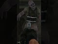 Scum mech and beeper teamed up on me #gaming #scum #pve #dayz #funny #fail #pvp #gamer
