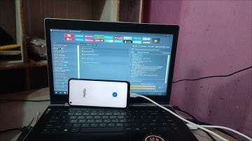 Oppo a76 frp unlock tool.......