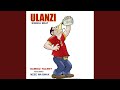 ULANZI SINGELI BEAT 