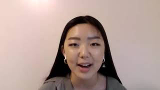 Taxes Jewelry Lucy s Story