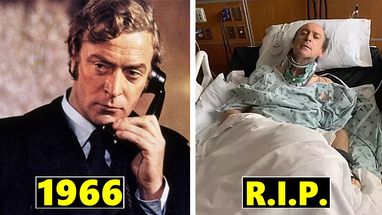 The Wrong Box (1966) Cast THEN AND NOW 2024, All cast died tragically! 😢