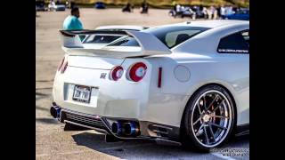 khia - don't trust no niggaz.. soud bass drift,,,