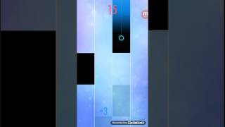 PPAP 1013 Score screenshot 2