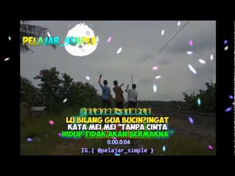 Pelajar simple Quotes Pendek - YouTube
