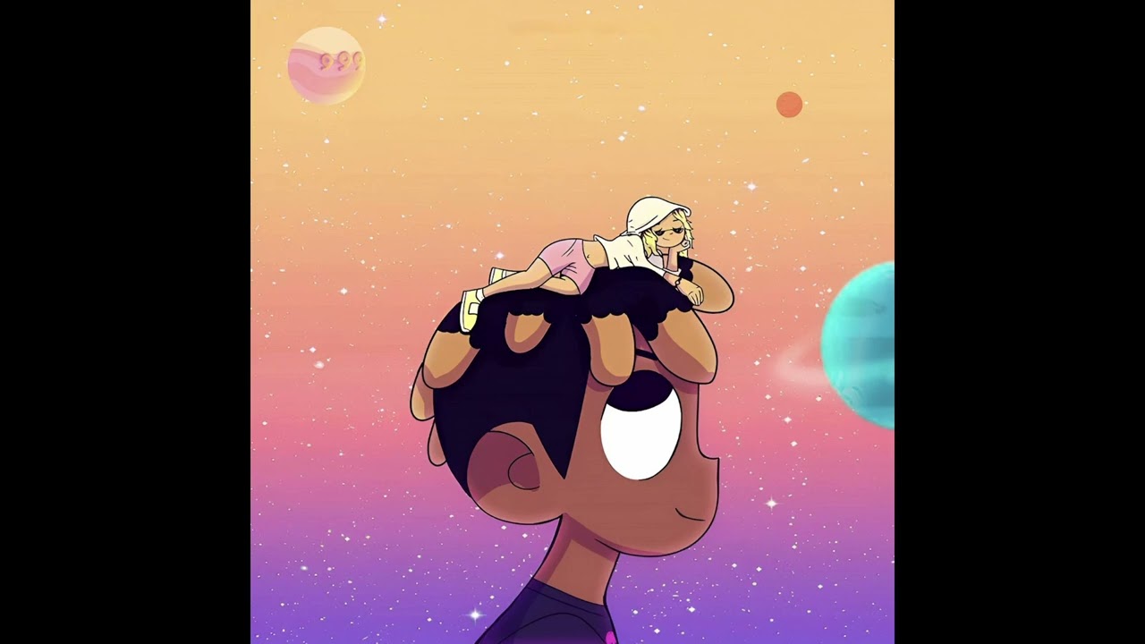 [Free] Juice WRLD x Kee Nola Type Beat - Can't Sleep